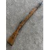 K98 Stock, complete with hardware WWII German Issue matching numbers Ref# NN2