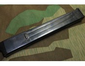 MP40 Magazine Original German WWII "bte" 42-43