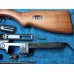 PPSH41 Parts Kit Russian 1943-45 dates Matching